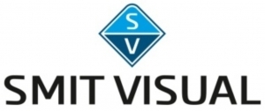 Smit Visual