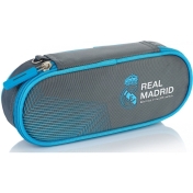 Penar neechipat RM-149 Real Madrid 