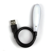 Lampă USB cu led-uri pentru laptop