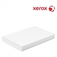 Hartie pentru copiator A0, 80 gr, 125 coli/top Xerox