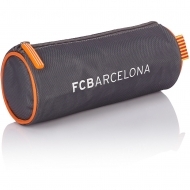Penar neechipat, cilindric, FC-155 FC Barcelona Best Team 5