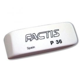 Radiera Factis P36