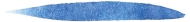 Patron cerneala mic 6 buc/set Graf von Faber Castell albastru gulf