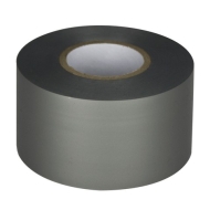 Banda adeziva de tip Duct Tape 48 mm x 33 m - argintie