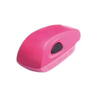 Stamp mouse Colop 20