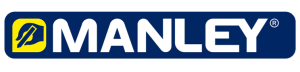 Manley