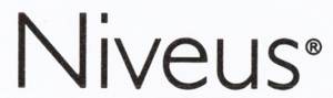 Niveus