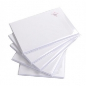 Carton alb A4 160 g/mp 50 coli/set