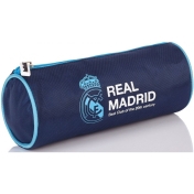 Penar neechipat cilindric RM-94 Real Madrid Color 3
