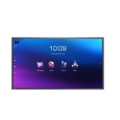 Ecran interactiv HORION 98M3A, 98 inch, 3GB DDR4 + 32GB Standard, Android 8.0, MSD6A848, ARM A73+A53