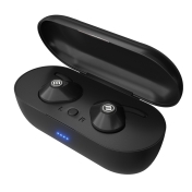 Casti bluetooth TWS MINI DUO earbuds Maxell