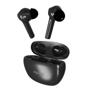 Casti bluetooth TWS DYNAMIC + earbuds negru Maxell