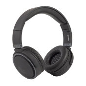 Casti bluetooth B52-BT negru Maxell
