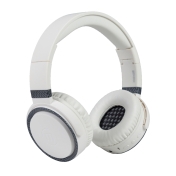 Casti bluetooth B52-BT alb Maxell