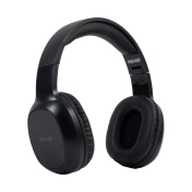 Casti bluetooth BASS-13 BT HD Maxell