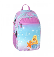 Rucsac extins Lego V-Line - Mermaid