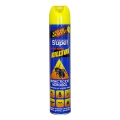 Spray insecticid universal KILLTOX 500 ml