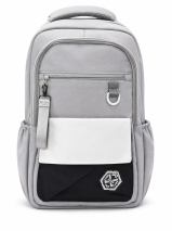 Rucsac 45x31x16cm, 4 compartimente