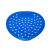 Sita pisoar Esenia Classic blue