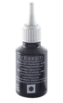 Tus Reiner cu uscare rapida(pe baza de ulei) R3023, 29 ml