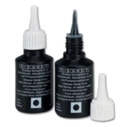 Tus Reiner (pe baza de ulei), 45ml