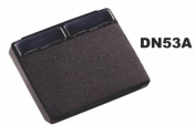 Tusiera DN53a