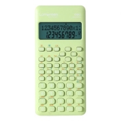 Calculator stiintific Deli, Longreen, 12 digiti, 240 functii