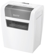 Distrugator documente Leitz IQ HOME P4 6 coli