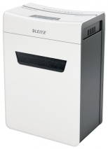 Distrugator documente Leitz IQ Protect 6M Micro P5 6 coli