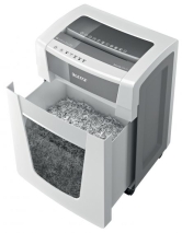 Distrugator automat documente Leitz IQ Office Pro Micro 15 coli