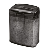 Distrugator documente Fellowes M-7CM Cross