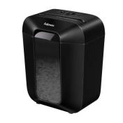 Distrugator documente Fellowes LX50 Cross