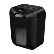 Distrugator documente Fellowes X45 Cross