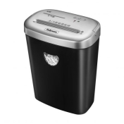 Distrugator documente Fellowes 53C Cross