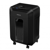 Distrugator automat documente Fellowes 90M Mini