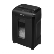 Distrugator documente Fellowes 10M Micro