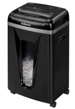 Distrugator documente Fellowes MS-450 Microshred