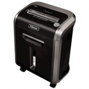 Distrugator documente Fellowes 79CI Cross