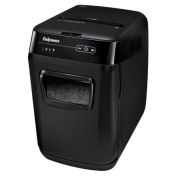 Distrugator automat documente Fellowes Automax 150C Cross