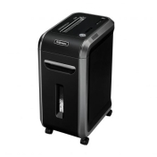 Distrugator documente Fellowes 99CI Cross