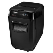 Distrugator automat documente Fellowes Automax 220M Microshred