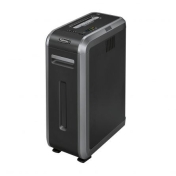 Distrugator documente Fellowes 125Ci Strip