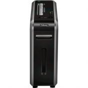 Distrugator documente Fellowes 125Ci Cross