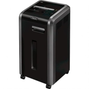 Distrugator documente Fellowes 225i Strip