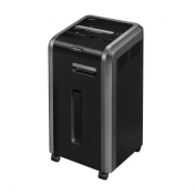 Distrugator documente Fellowes 225MI Microshred