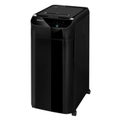 Distrugator automat documente Fellowes Automax 550C Cross