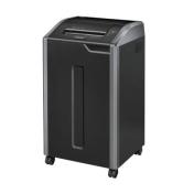 Distrugator documente Fellowes 425Ci Cross
