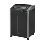 Distrugator documente Fellowes 485Ci Cross