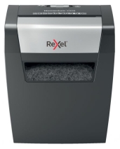 Distrugator documente Momentum X308 cross Rexel