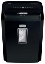 Distrugator documente manual Promax QS REX623 P4 cross Rexel
